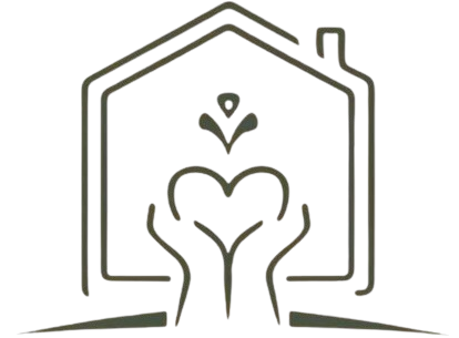 HappyCare Logo