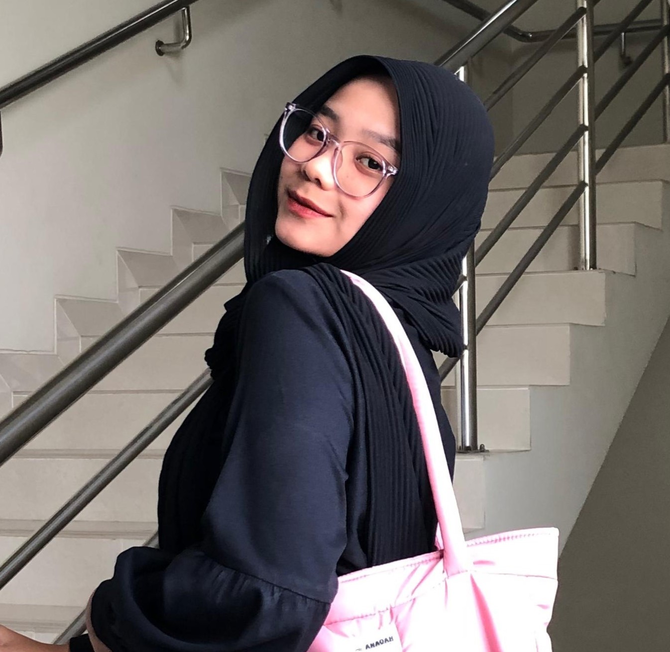 Devina Octacahyani