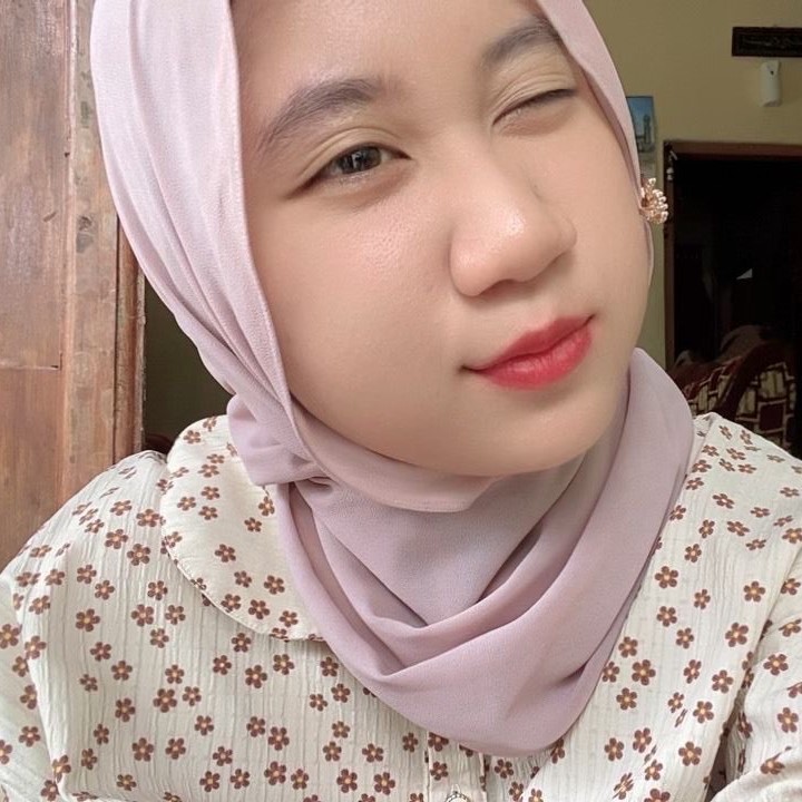 Novi Diana Ningsih